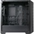 Cooler Master MasterBox 520 Mesh ARGB - фото 7