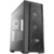 Cooler Master MasterBox 520 Mesh Blackout Edition MB520-KGNN-SNO - фото 1