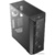 Cooler Master MasterBox 520 Mesh Blackout Edition MB520-KGNN-SNO - фото 2