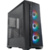 Cooler Master MasterBox 520 Mesh MB520-KGNN-S00 - фото 1