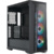 Cooler Master MasterBox 520 Mesh MB520-KGNN-S00 - фото 2