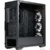 Cooler Master MasterBox 520 Mesh MB520-KGNN-S00 - фото 7