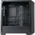 Cooler Master MasterBox 520 Mesh MB520-KGNN-S00 - фото 9