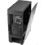 Cooler Master MasterBox 540 MB540-KGNN-S00 - фото 10