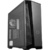 Cooler Master MasterBox 540 MB540-KGNN-S00 - фото 1