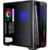 Cooler Master MasterBox 540 MB540-KGNN-S00 - фото 2