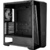 Cooler Master MasterBox 540 MB540-KGNN-S00 - фото 3