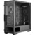 Cooler Master MasterBox 540 MB540-KGNN-S00 - фото 5