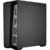 Cooler Master MasterBox 540 MB540-KGNN-S00 - фото 7