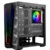 Cooler Master MasterBox 540 MB540-KGNN-S00 - фото 8