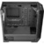 Cooler Master MasterBox 540 MB540-KGNN-S00 - фото 9