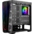 Cooler Master MasterBox 540 - фото 10