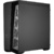 Cooler Master MasterBox 540 - фото 4