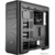 Cooler Master MasterBox CM694 MCB-CM694-KN5N-S00 - фото 11