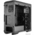 Cooler Master MasterBox CM694 MCB-CM694-KN5N-S00 - фото 12