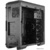 Cooler Master MasterBox CM694 MCB-CM694-KN5N-S00 - фото 13