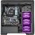 Cooler Master MasterBox CM694 MCB-CM694-KN5N-S00 - фото 19