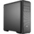 Cooler Master MasterBox CM694 MCB-CM694-KN5N-S00 - фото 1