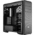 Cooler Master MasterBox CM694 MCB-CM694-KN5N-S00 - фото 2