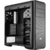 Cooler Master MasterBox CM694 MCB-CM694-KN5N-S00 - фото 3