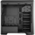 Cooler Master MasterBox CM694 MCB-CM694-KN5N-S00 - фото 5