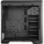 Cooler Master MasterBox CM694 MCB-CM694-KN5N-S00 - фото 6