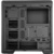 Cooler Master MasterBox CM694 MCB-CM694-KN5N-S00 - фото 9