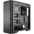 Cooler Master MasterBox CM694 TG - фото 10