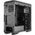 Cooler Master MasterBox CM694 TG - фото 11