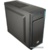 Cooler Master MasterBox E500L MCB-E500L-KN5N-S00 - фото 10