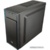 Cooler Master MasterBox E500L MCB-E500L-KN5N-S00 - фото 11