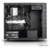 Cooler Master MasterBox E500L MCB-E500L-KN5N-S00 - фото 12