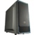 Cooler Master MasterBox E500L MCB-E500L-KN5N-S00 - фото 1