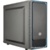 Cooler Master MasterBox E500L MCB-E500L-KN5N-S00 - фото 2