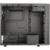 Cooler Master MasterBox E500L MCB-E500L-KN5N-S00 - фото 7