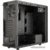 Cooler Master MasterBox E500L MCB-E500L-KN5N-S00 - фото 9