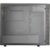 Cooler Master MasterBox E500L Window - фото 1