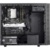 Cooler Master MasterBox E500L Window - фото 2