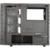 Cooler Master MasterBox E500L Window - фото 5