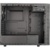 Cooler Master MasterBox E500L Window - фото 6