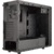 Cooler Master MasterBox E500L Window - фото 7