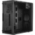 Cooler Master MasterBox E501L MCB-E501L-KN5N-S00 - фото 10