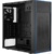 Cooler Master MasterBox E501L MCB-E501L-KN5N-S00 - фото 2