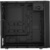 Cooler Master MasterBox E501L MCB-E501L-KN5N-S00 - фото 4