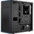 Cooler Master MasterBox E501L MCB-E501L-KN5N-S00 - фото 9