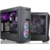 Cooler Master MasterBox K500 ARGB MCB-K500D-KGNN-S02 - фото 11