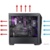 Cooler Master MasterBox K500 ARGB MCB-K500D-KGNN-S02 - фото 12