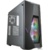 Cooler Master MasterBox K500 ARGB MCB-K500D-KGNN-S02 - фото 1