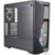 Cooler Master MasterBox K500 ARGB MCB-K500D-KGNN-S02 - фото 2