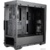 Cooler Master MasterBox K500 ARGB MCB-K500D-KGNN-S02 - фото 5